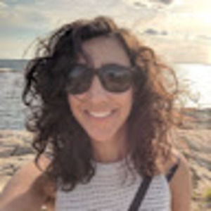 Meet your Posher, Anjuliee